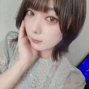 ヒメ日記 2025/05/23 15:26 投稿 咲良柚妃 東京シーメール倶楽部　新宿店