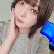 ヒメ日記 2025/05/27 22:01 投稿 咲良柚妃 東京シーメール倶楽部　新宿店