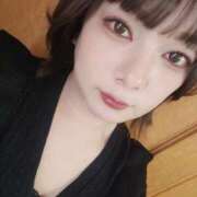 ヒメ日記 2025/06/01 08:26 投稿 咲良柚妃 東京シーメール倶楽部　新宿店