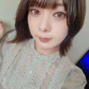 ヒメ日記 2025/06/02 13:26 投稿 咲良柚妃 東京シーメール倶楽部　新宿店