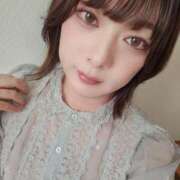 ヒメ日記 2025/06/02 13:30 投稿 咲良柚妃 東京シーメール倶楽部　新宿店