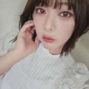 ヒメ日記 2025/06/04 14:16 投稿 咲良柚妃 東京シーメール倶楽部　新宿店