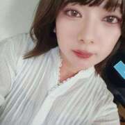 ヒメ日記 2025/06/05 18:26 投稿 咲良柚妃 東京シーメール倶楽部　新宿店