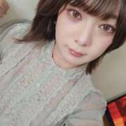 ヒメ日記 2025/06/06 12:26 投稿 咲良柚妃 東京シーメール倶楽部　新宿店