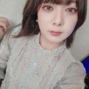 ヒメ日記 2025/06/06 13:46 投稿 咲良柚妃 東京シーメール倶楽部　新宿店