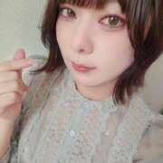 ヒメ日記 2025/06/10 14:46 投稿 咲良柚妃 東京シーメール倶楽部　新宿店