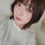 ヒメ日記 2025/06/11 14:56 投稿 咲良柚妃 東京シーメール倶楽部　新宿店