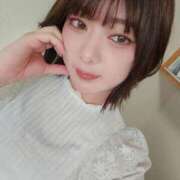 ヒメ日記 2025/06/11 18:46 投稿 咲良柚妃 東京シーメール倶楽部　新宿店