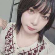 ヒメ日記 2025/06/14 12:50 投稿 咲良柚妃 東京シーメール倶楽部　新宿店