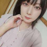 ヒメ日記 2025/06/21 22:46 投稿 咲良柚妃 東京シーメール倶楽部　新宿店