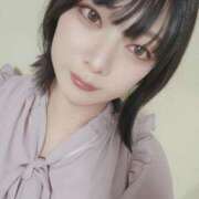 ヒメ日記 2025/06/22 18:36 投稿 咲良柚妃 東京シーメール倶楽部　新宿店