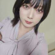 ヒメ日記 2025/07/05 17:26 投稿 咲良柚妃 東京シーメール倶楽部　新宿店