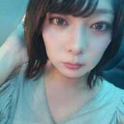 ヒメ日記 2025/07/13 22:56 投稿 咲良柚妃 東京シーメール倶楽部　新宿店