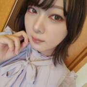 ヒメ日記 2025/07/20 12:46 投稿 咲良柚妃 東京シーメール倶楽部　新宿店