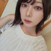 ヒメ日記 2025/07/28 18:46 投稿 咲良柚妃 東京シーメール倶楽部　新宿店