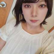 ヒメ日記 2025/08/03 11:56 投稿 咲良柚妃 東京シーメール倶楽部　新宿店