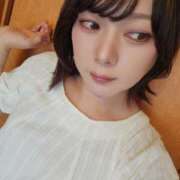 ヒメ日記 2025/08/03 12:04 投稿 咲良柚妃 東京シーメール倶楽部　新宿店