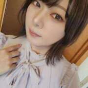 ヒメ日記 2025/08/04 18:16 投稿 咲良柚妃 東京シーメール倶楽部　新宿店