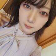 ヒメ日記 2025/08/05 22:36 投稿 咲良柚妃 東京シーメール倶楽部　新宿店