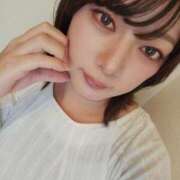 ヒメ日記 2025/08/06 14:36 投稿 咲良柚妃 東京シーメール倶楽部　新宿店