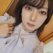 ヒメ日記 2025/08/09 15:26 投稿 咲良柚妃 東京シーメール倶楽部　新宿店