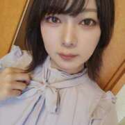 ヒメ日記 2025/08/09 21:56 投稿 咲良柚妃 東京シーメール倶楽部　新宿店