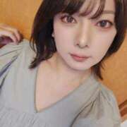 ヒメ日記 2025/08/10 13:27 投稿 咲良柚妃 東京シーメール倶楽部　新宿店