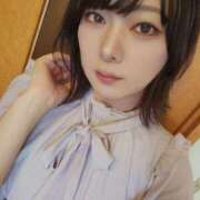 ヒメ日記 2025/08/13 14:56 投稿 咲良柚妃 東京シーメール倶楽部　新宿店