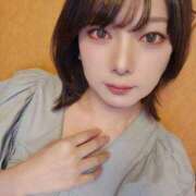 ヒメ日記 2025/08/15 16:06 投稿 咲良柚妃 東京シーメール倶楽部　新宿店