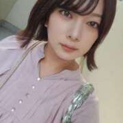 ヒメ日記 2025/08/18 13:56 投稿 咲良柚妃 東京シーメール倶楽部　新宿店