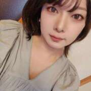 ヒメ日記 2025/08/19 21:16 投稿 咲良柚妃 東京シーメール倶楽部　新宿店