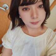 ヒメ日記 2025/08/21 00:36 投稿 咲良柚妃 東京シーメール倶楽部　新宿店