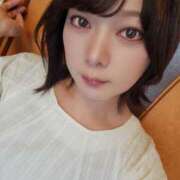 ヒメ日記 2025/08/21 00:40 投稿 咲良柚妃 東京シーメール倶楽部　新宿店