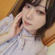 ヒメ日記 2025/08/23 22:26 投稿 咲良柚妃 東京シーメール倶楽部　新宿店