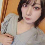 ヒメ日記 2025/08/25 14:46 投稿 咲良柚妃 東京シーメール倶楽部　新宿店