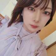 ヒメ日記 2025/08/29 14:18 投稿 咲良柚妃 東京シーメール倶楽部　新宿店