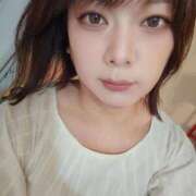 ヒメ日記 2025/08/30 23:46 投稿 咲良柚妃 東京シーメール倶楽部　新宿店