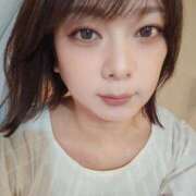 ヒメ日記 2025/08/31 00:01 投稿 咲良柚妃 東京シーメール倶楽部　新宿店