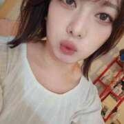 ヒメ日記 2025/09/02 15:46 投稿 咲良柚妃 東京シーメール倶楽部　新宿店