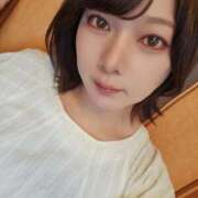 ヒメ日記 2025/09/05 14:18 投稿 咲良柚妃 東京シーメール倶楽部　新宿店