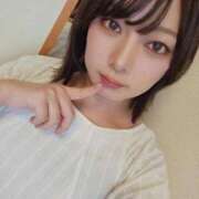 ヒメ日記 2025/09/05 14:23 投稿 咲良柚妃 東京シーメール倶楽部　新宿店