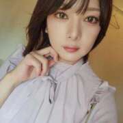 ヒメ日記 2025/09/06 19:11 投稿 咲良柚妃 東京シーメール倶楽部　新宿店