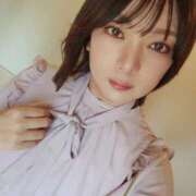 ヒメ日記 2025/09/06 19:16 投稿 咲良柚妃 東京シーメール倶楽部　新宿店