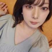 ヒメ日記 2025/09/08 16:36 投稿 咲良柚妃 東京シーメール倶楽部　新宿店