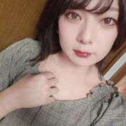 ヒメ日記 2025/09/17 23:56 投稿 咲良柚妃 東京シーメール倶楽部　新宿店