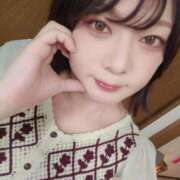 ヒメ日記 2025/09/23 13:36 投稿 咲良柚妃 東京シーメール倶楽部　新宿店