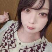 ヒメ日記 2025/09/25 00:06 投稿 咲良柚妃 東京シーメール倶楽部　新宿店