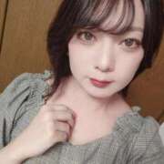 ヒメ日記 2025/09/25 18:15 投稿 咲良柚妃 東京シーメール倶楽部　新宿店