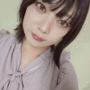 ヒメ日記 2025/09/28 20:56 投稿 咲良柚妃 東京シーメール倶楽部　新宿店