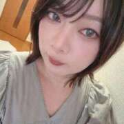 ヒメ日記 2025/09/30 16:36 投稿 咲良柚妃 東京シーメール倶楽部　新宿店